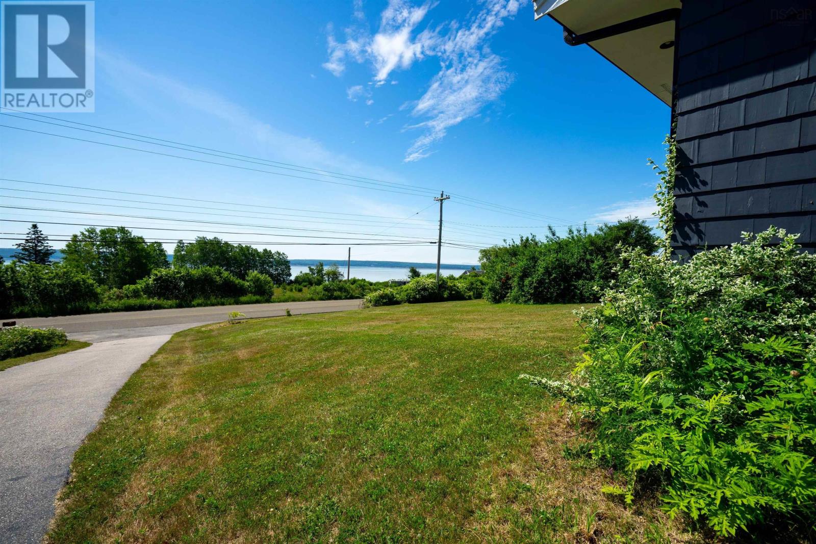 1685 Granville Road, Port Wade, Nova Scotia  B0S 1A0 - Photo 48 - 202605449