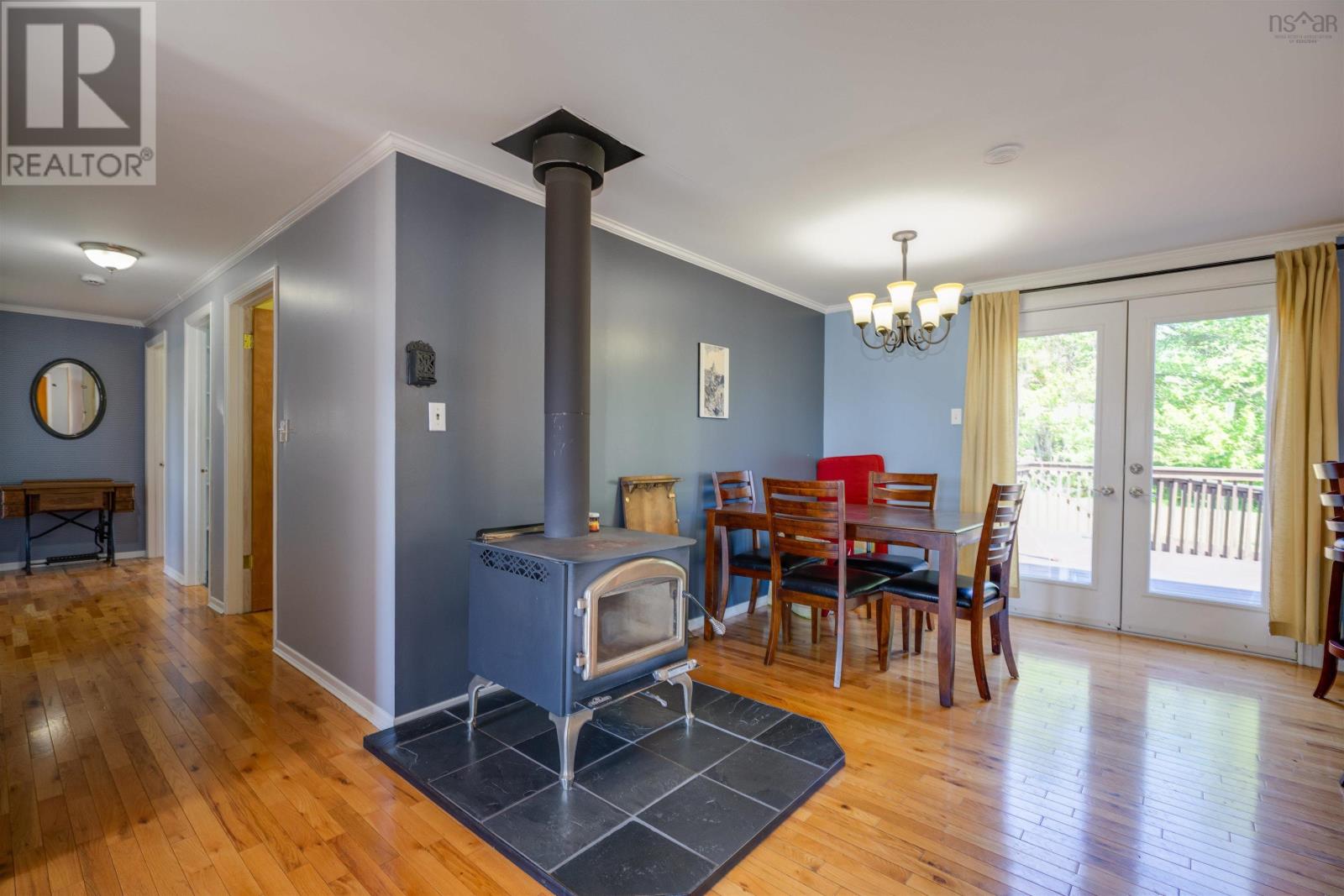1685 Granville Road, Port Wade, Nova Scotia  B0S 1A0 - Photo 9 - 202605449