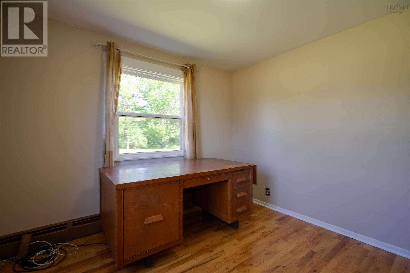 1685 Granville Road, Port Wade, Nova Scotia  B0S 1A0 - Photo 30 - 202605449