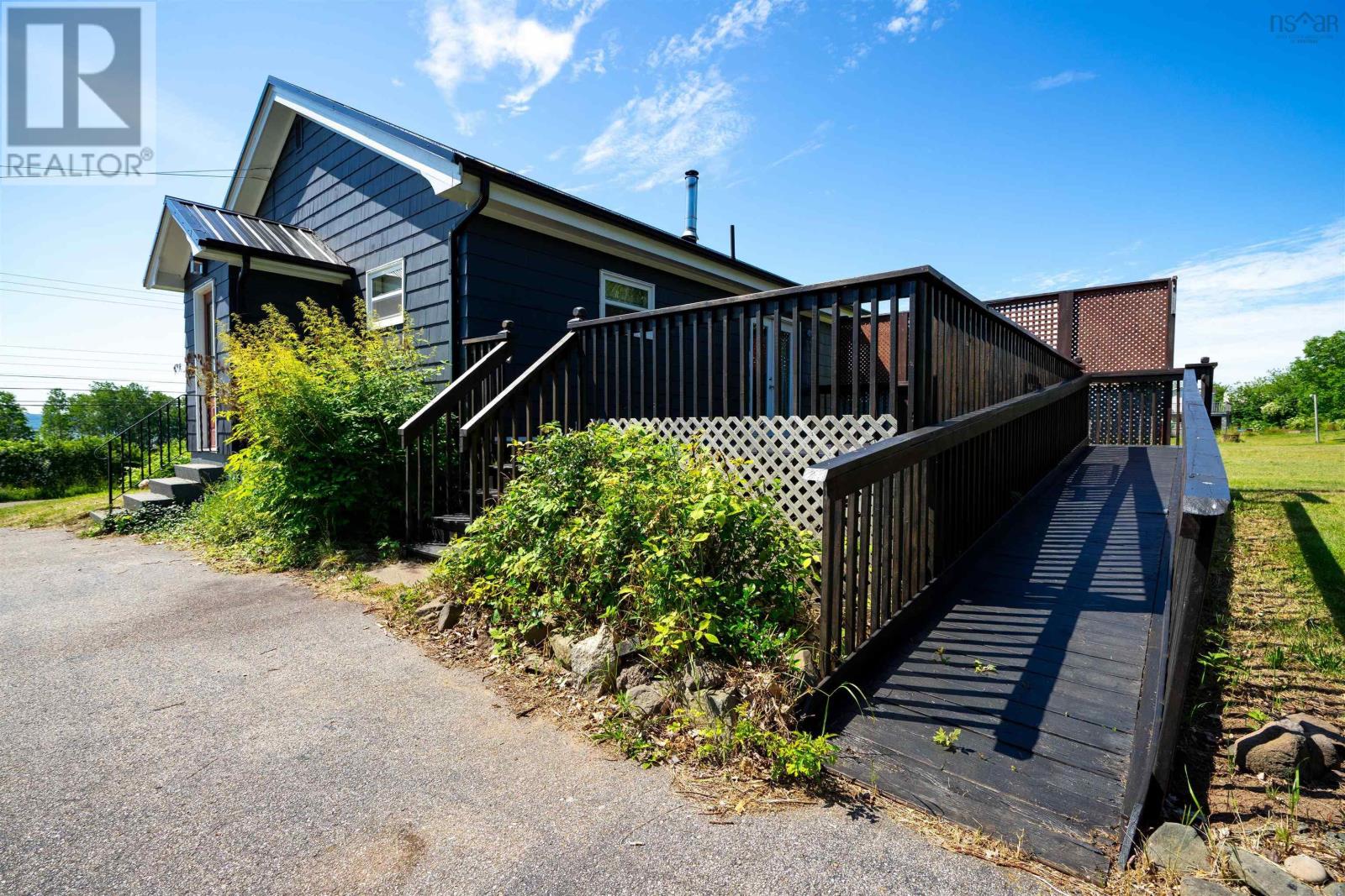1685 Granville Road, Port Wade, Nova Scotia  B0S 1A0 - Photo 46 - 202605449