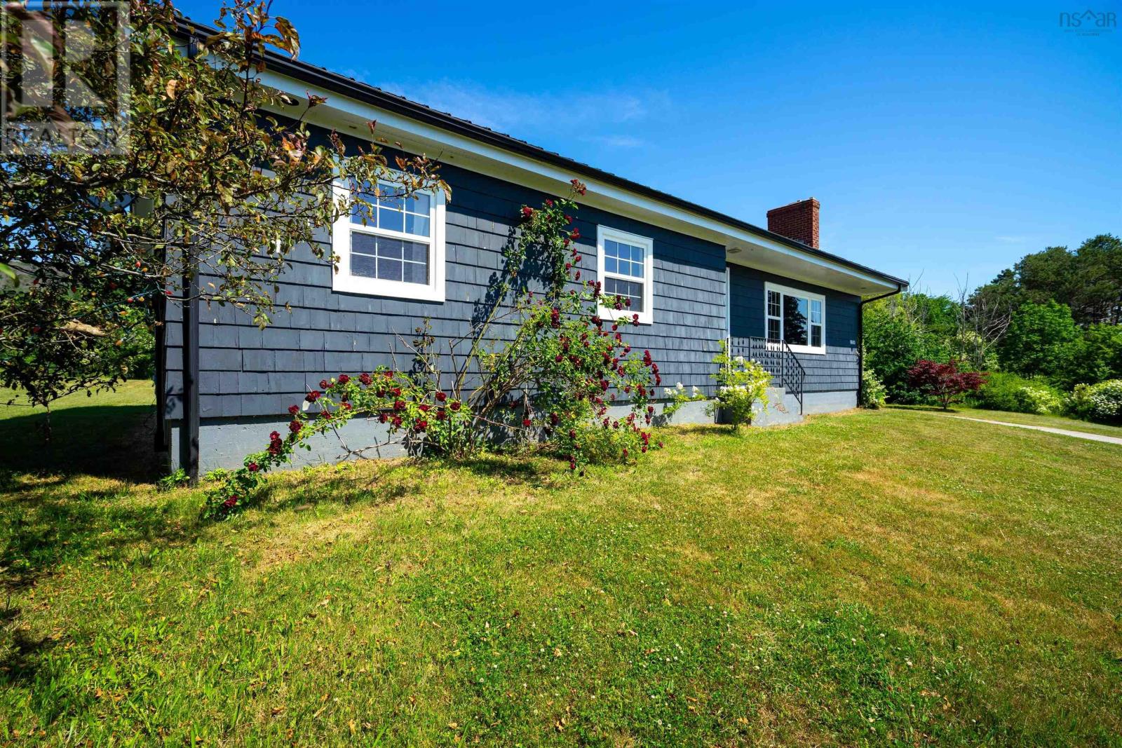 1685 Granville Road, Port Wade, Nova Scotia  B0S 1A0 - Photo 49 - 202605449