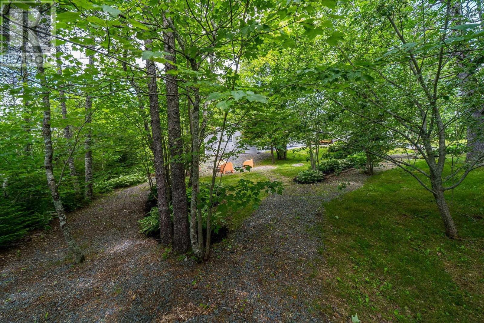 3340 Sackville Drive, Upper Sackville, Nova Scotia  B4E 3C5 - Photo 32 - 202610003