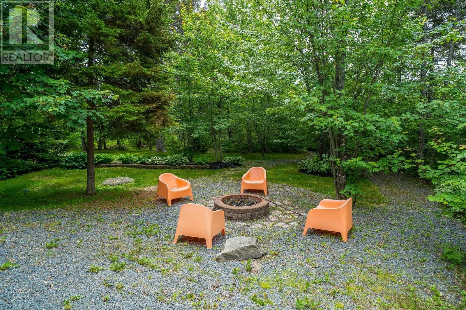 3340 Sackville Drive, Upper Sackville, Nova Scotia  B4E 3C5 - Photo 31 - 202610003