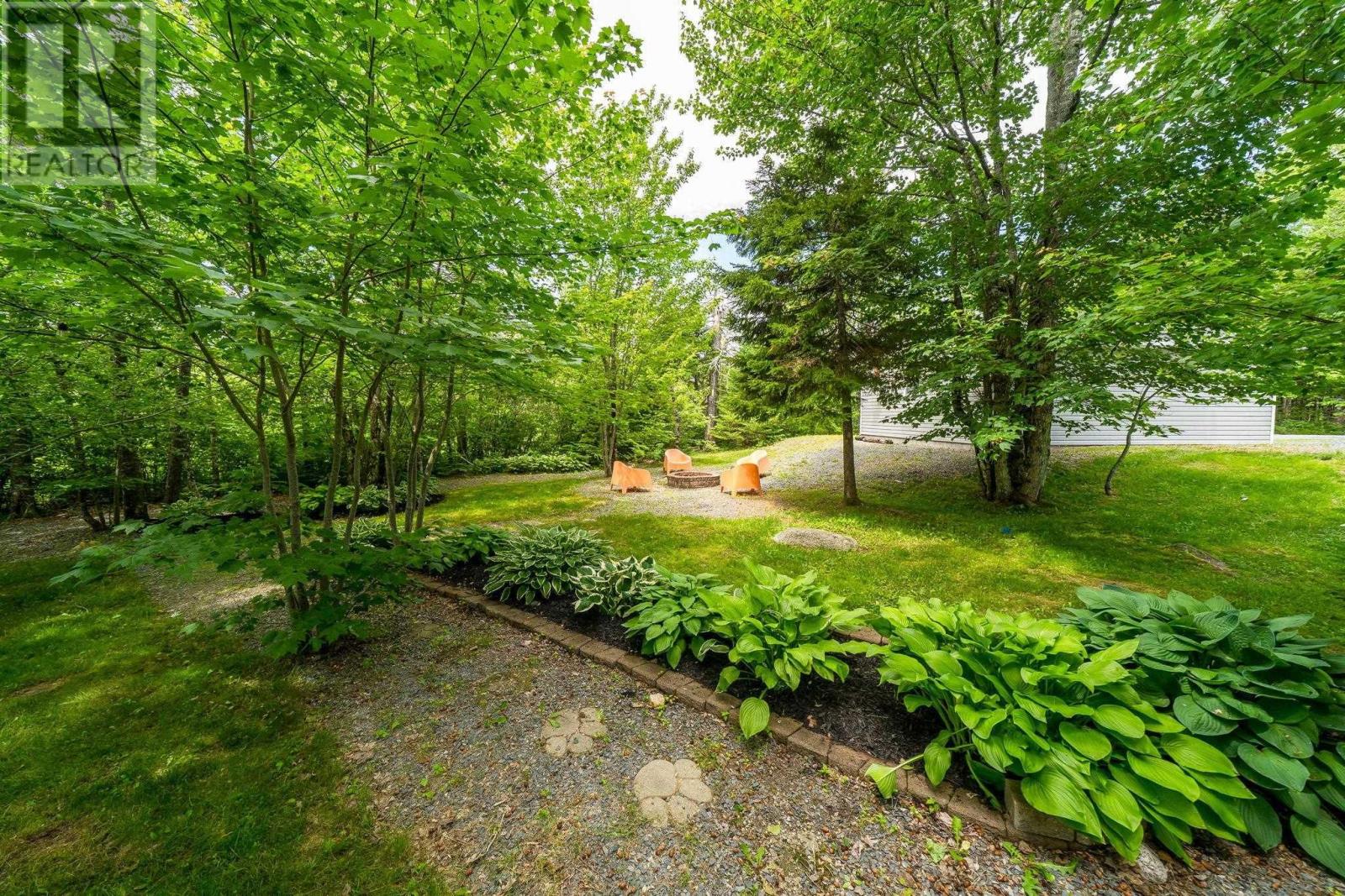 3340 Sackville Drive, Upper Sackville, Nova Scotia  B4E 3C5 - Photo 33 - 202610003
