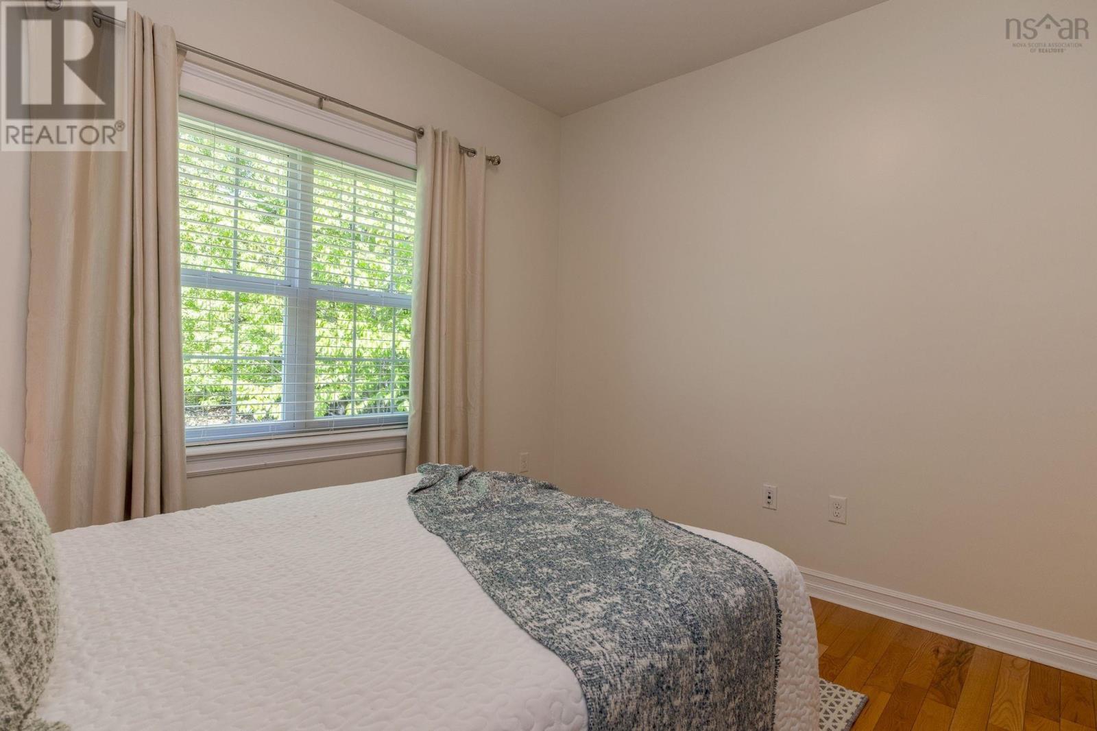 293 Aberdeen Drive, Halifax, Nova Scotia  B2T 0H1 - Photo 26 - 202613430