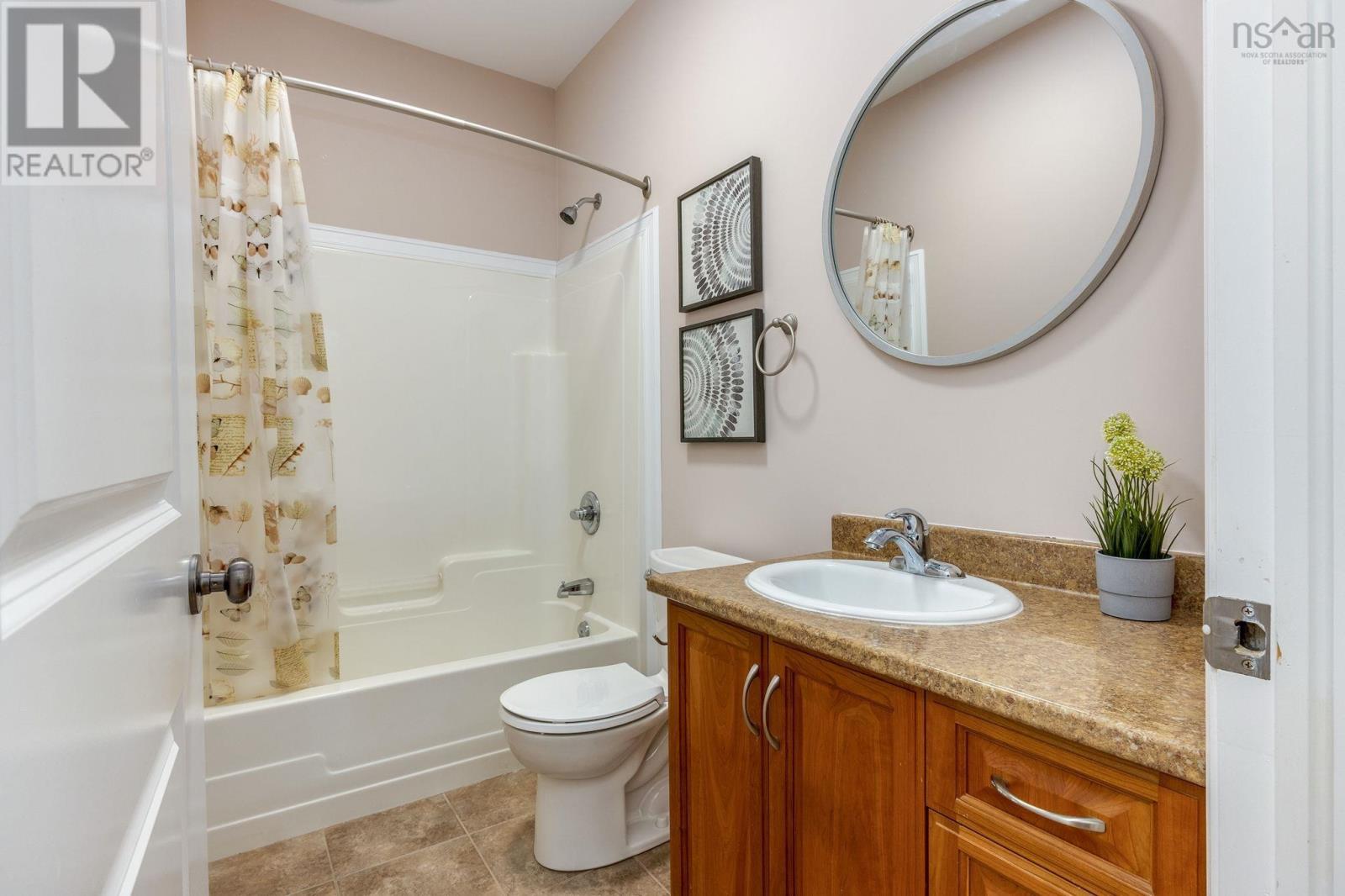 293 Aberdeen Drive, Halifax, Nova Scotia  B2T 0H1 - Photo 24 - 202613430