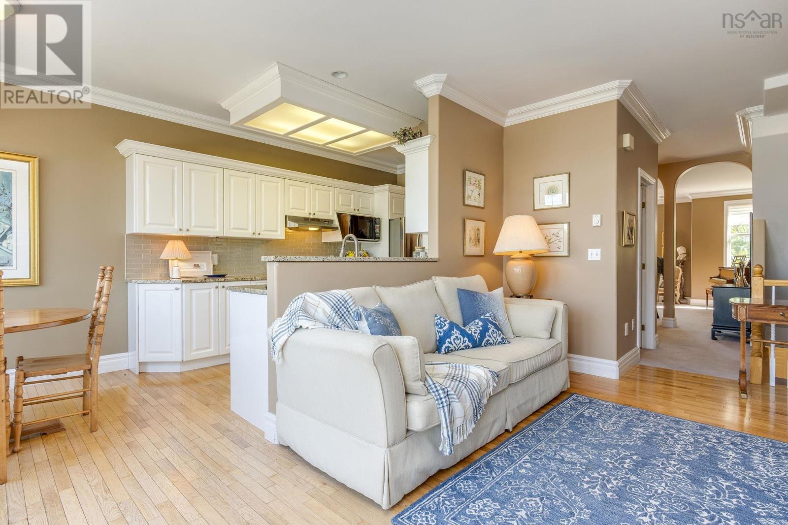 5 Arthur Lismer Court, Bedford, Nova Scotia  B4A 4B4 - Photo 15 - 202613566