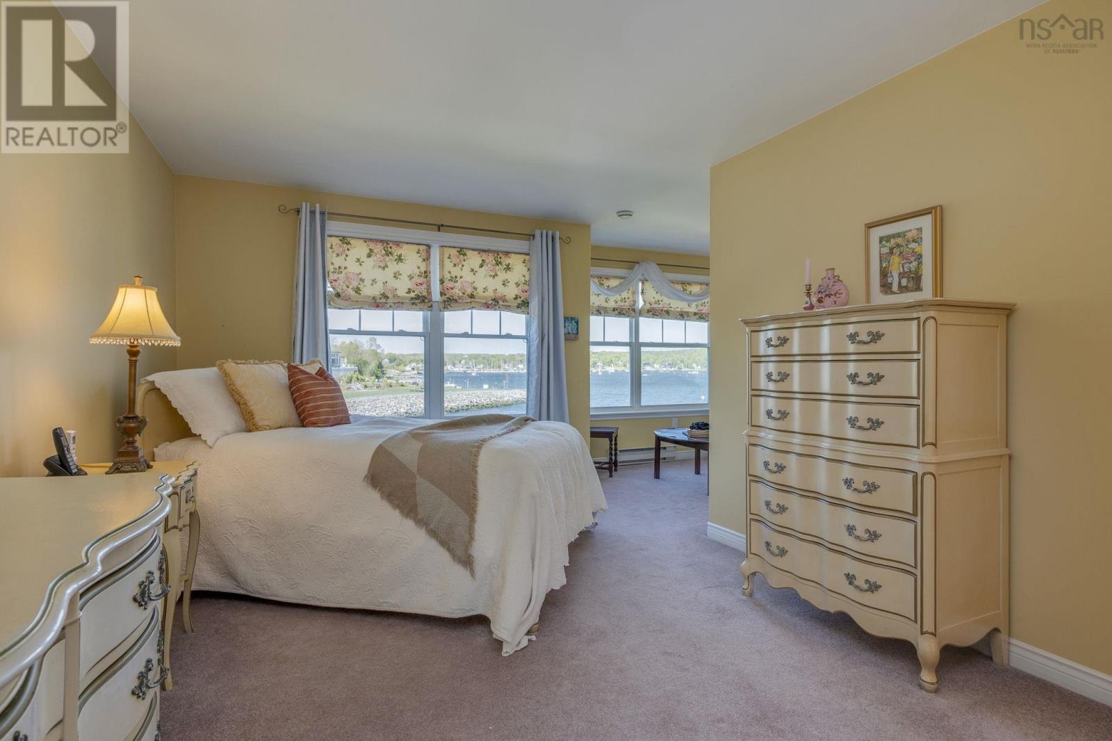 5 Arthur Lismer Court, Bedford, Nova Scotia  B4A 4B4 - Photo 26 - 202613566