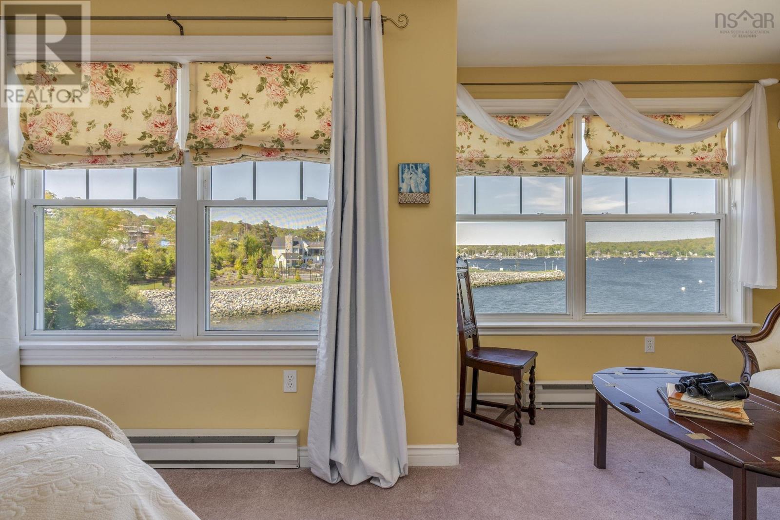 5 Arthur Lismer Court, Bedford, Nova Scotia  B4A 4B4 - Photo 30 - 202613566