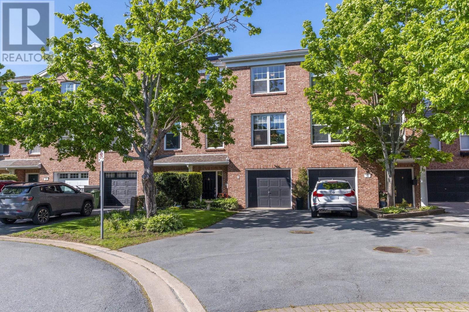 5 Arthur Lismer Court, Bedford, Nova Scotia  B4A 4B4 - Photo 45 - 202613566