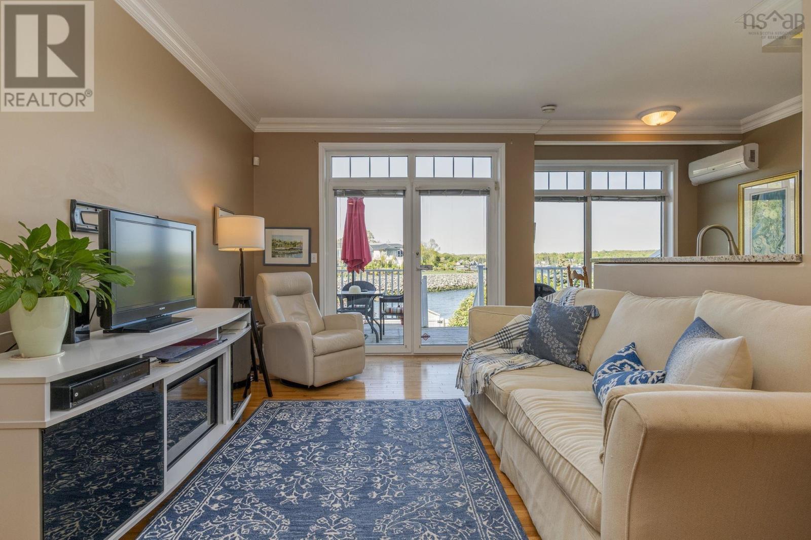 5 Arthur Lismer Court, Bedford, Nova Scotia  B4A 4B4 - Photo 14 - 202613566