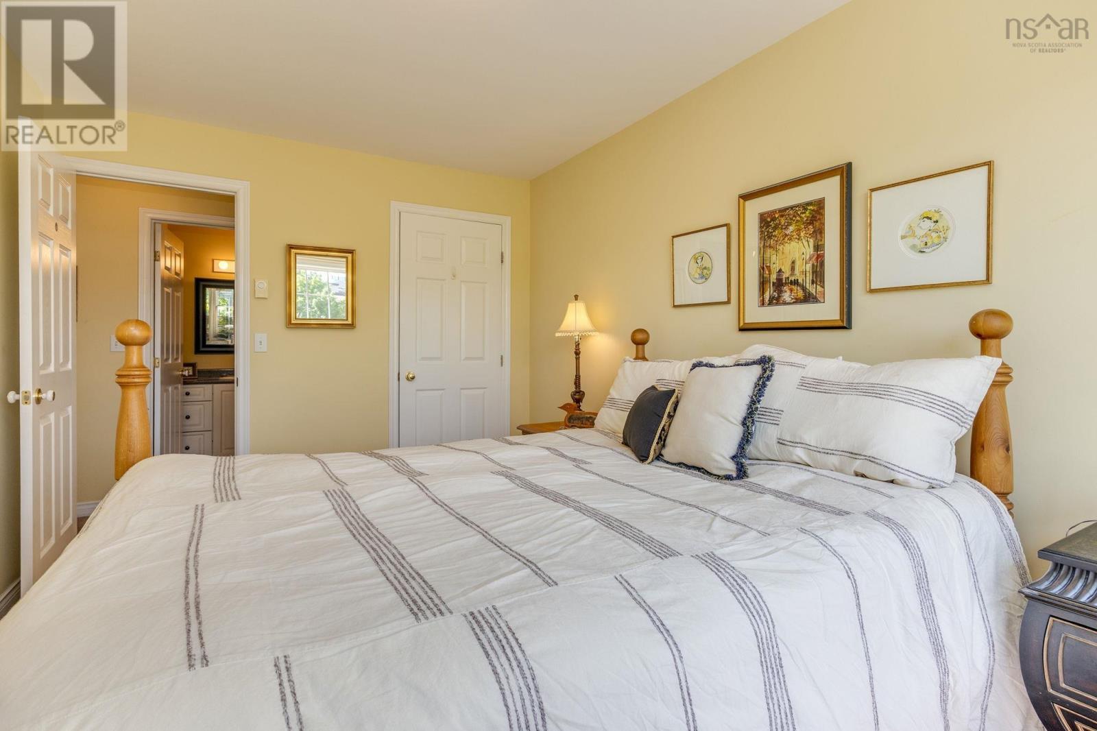 5 Arthur Lismer Court, Bedford, Nova Scotia  B4A 4B4 - Photo 36 - 202613566
