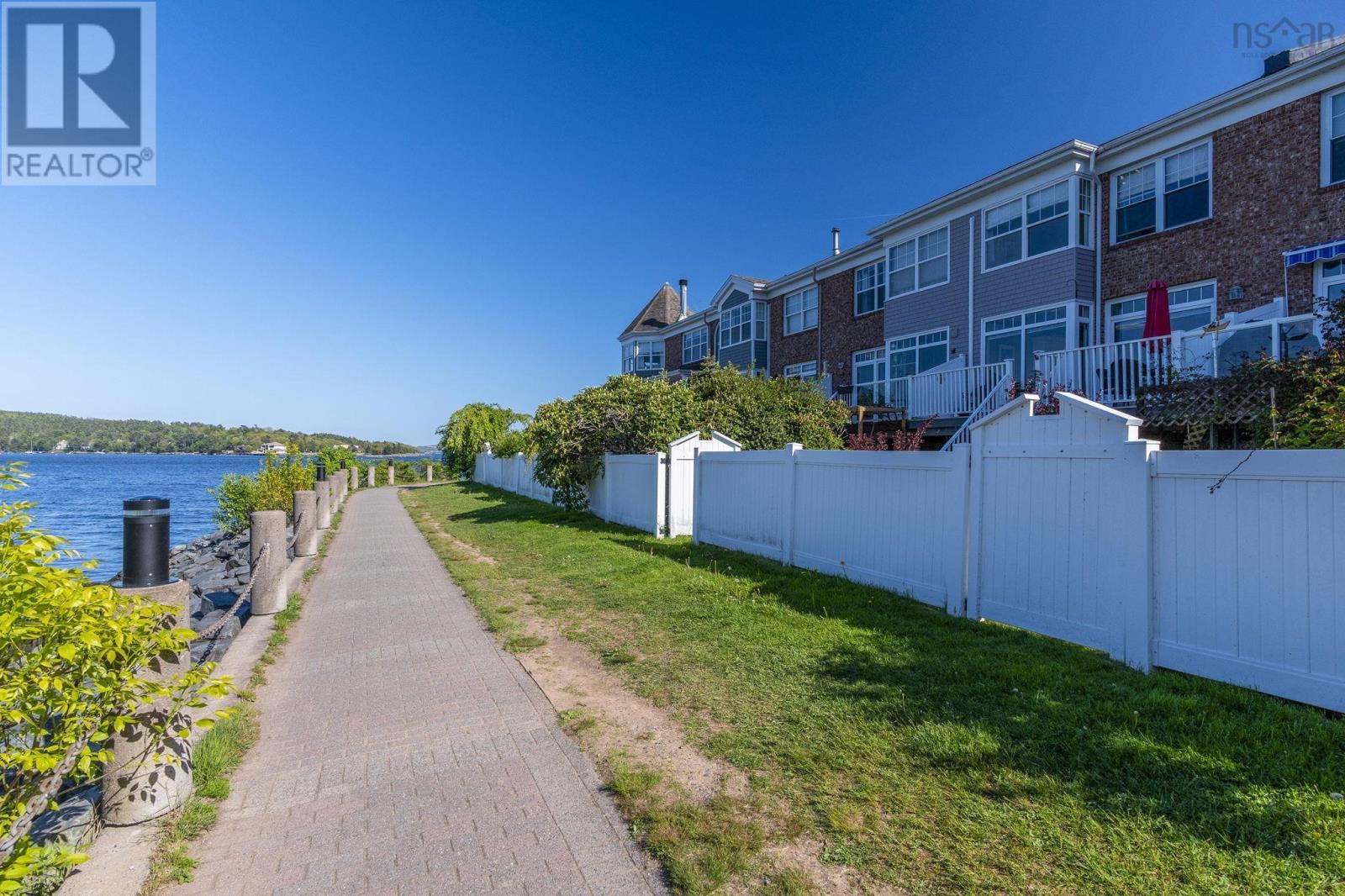 5 Arthur Lismer Court, Bedford, Nova Scotia  B4A 4B4 - Photo 43 - 202613566