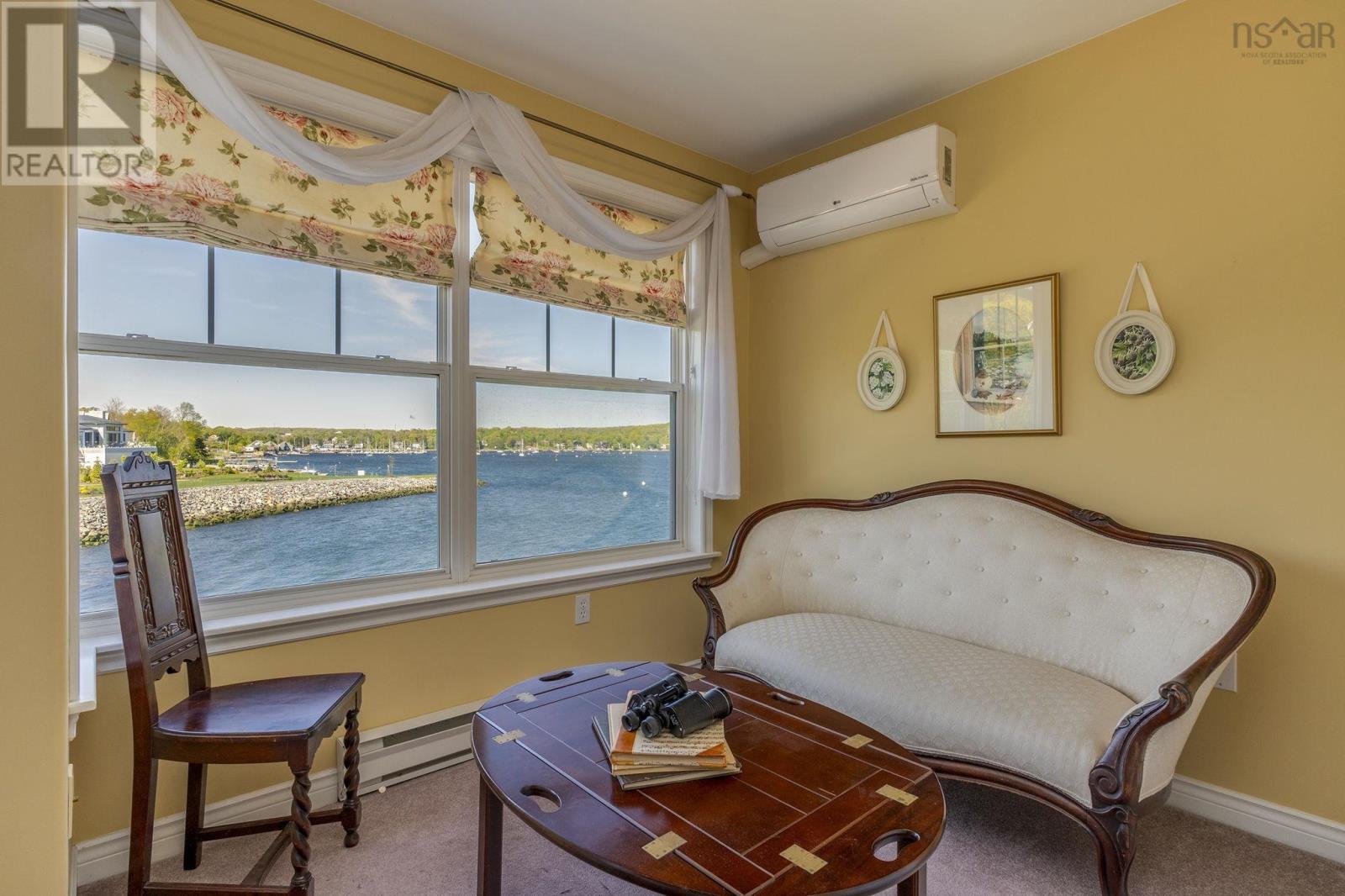 5 Arthur Lismer Court, Bedford, Nova Scotia  B4A 4B4 - Photo 29 - 202613566