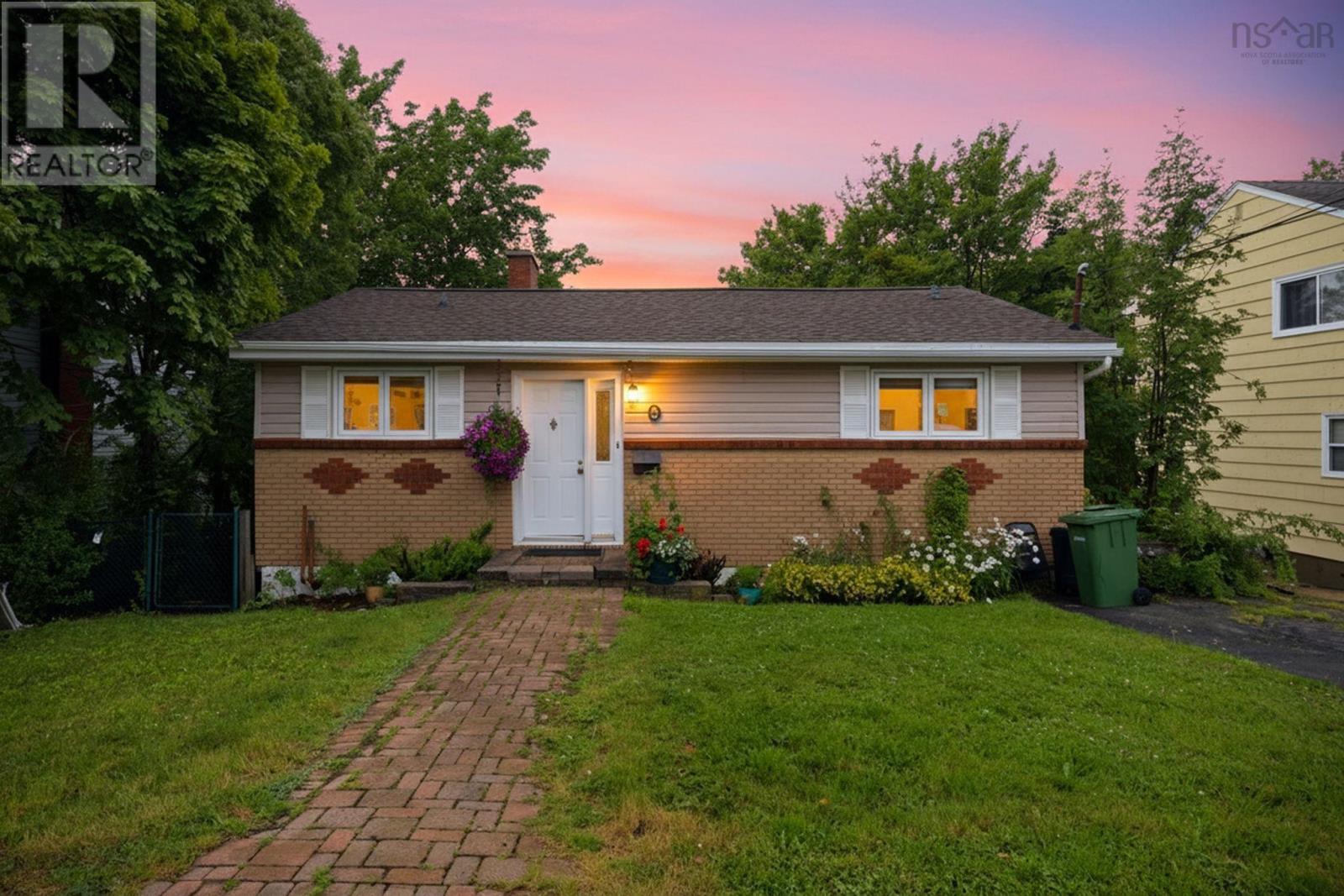 104 Joffre Street, Dartmouth, Nova Scotia