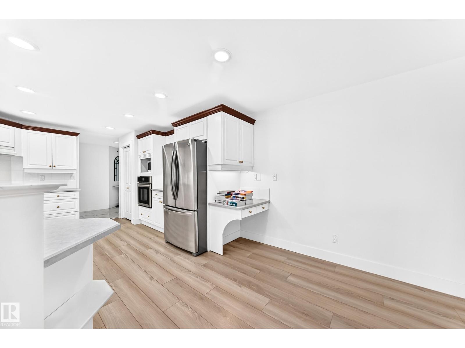 #308 11650 79 Avenue Nw Nw, Edmonton, Alberta  T6G 0P7 - Photo 13 - E4501846