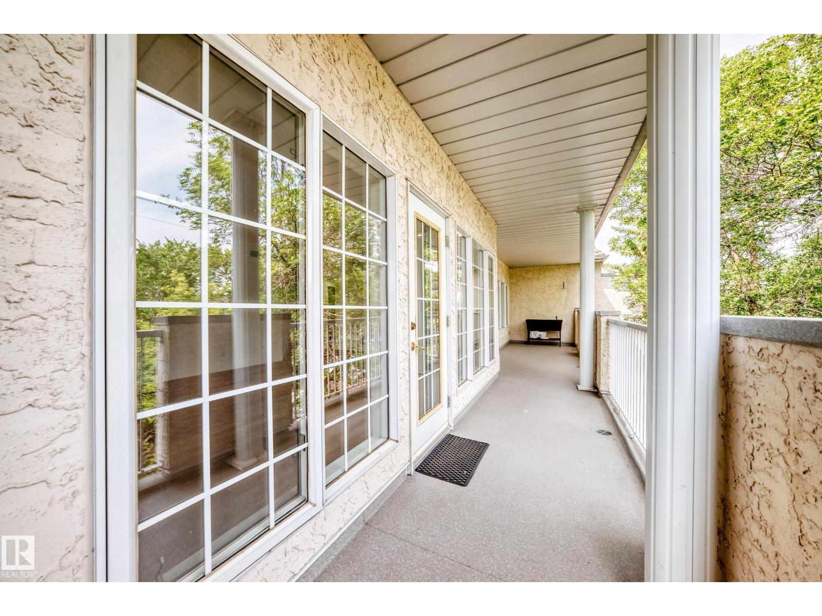 #308 11650 79 Avenue Nw Nw, Edmonton, Alberta  T6G 0P7 - Photo 45 - E4501846