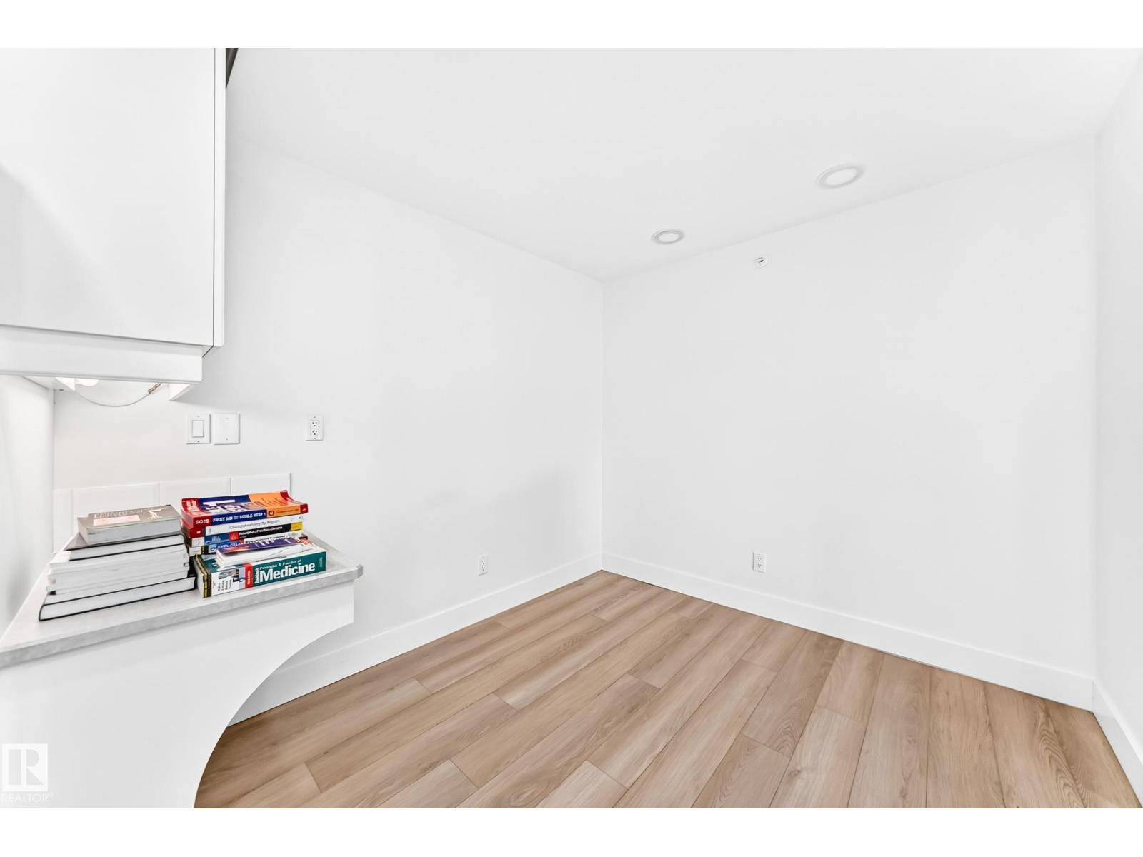 #308 11650 79 Avenue Nw Nw, Edmonton, Alberta  T6G 0P7 - Photo 12 - E4501846
