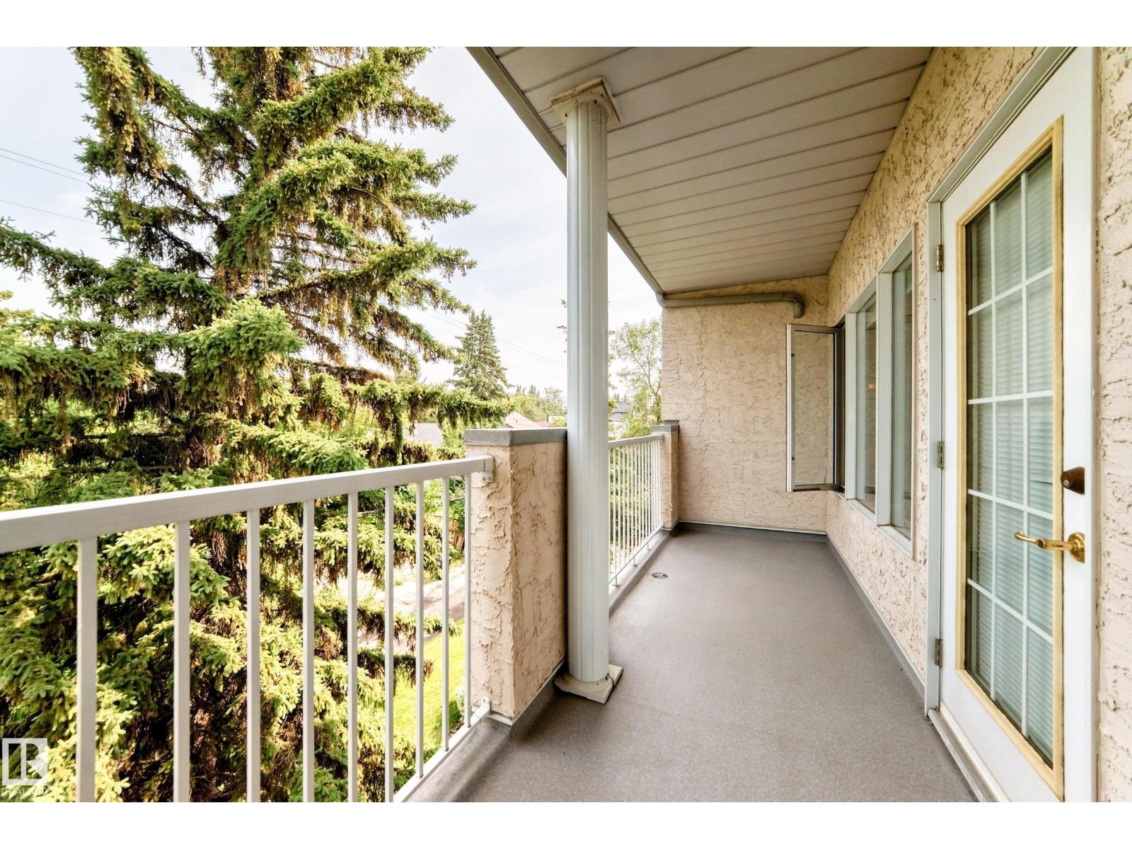 #308 11650 79 Avenue Nw Nw, Edmonton, Alberta  T6G 0P7 - Photo 44 - E4501846