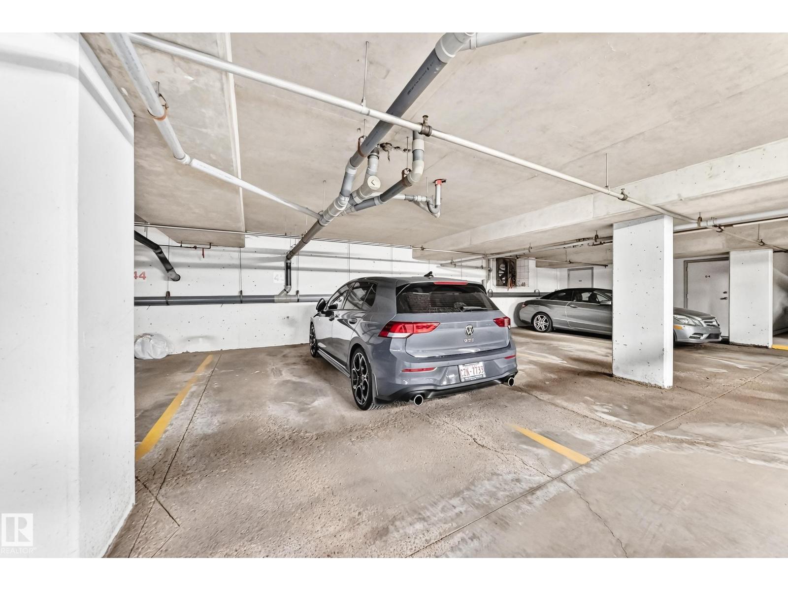 #308 11650 79 Avenue Nw Nw, Edmonton, Alberta  T6G 0P7 - Photo 51 - E4501846