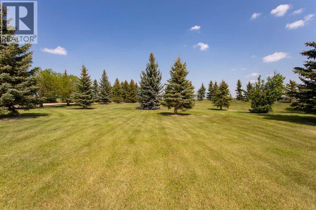 38212 Range Road 252, Rural Lacombe County, Alberta  T4L 2N2 - Photo 45 - A2333397