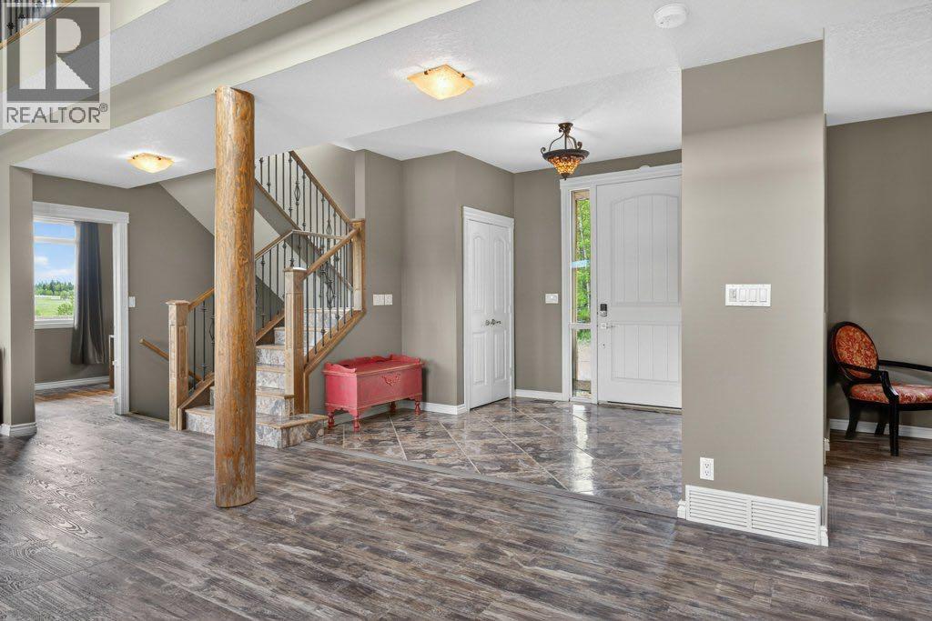 274136 272 Street W, Millarville, Alberta  T2J 2T9 - Photo 4 - A2316620