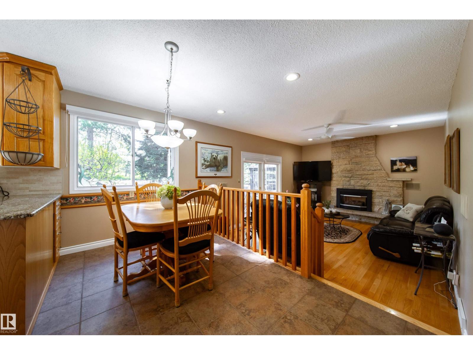 205 Manor Co, Sherwood Park, Alberta  T8A 0S8 - Photo 17 - E4499405
