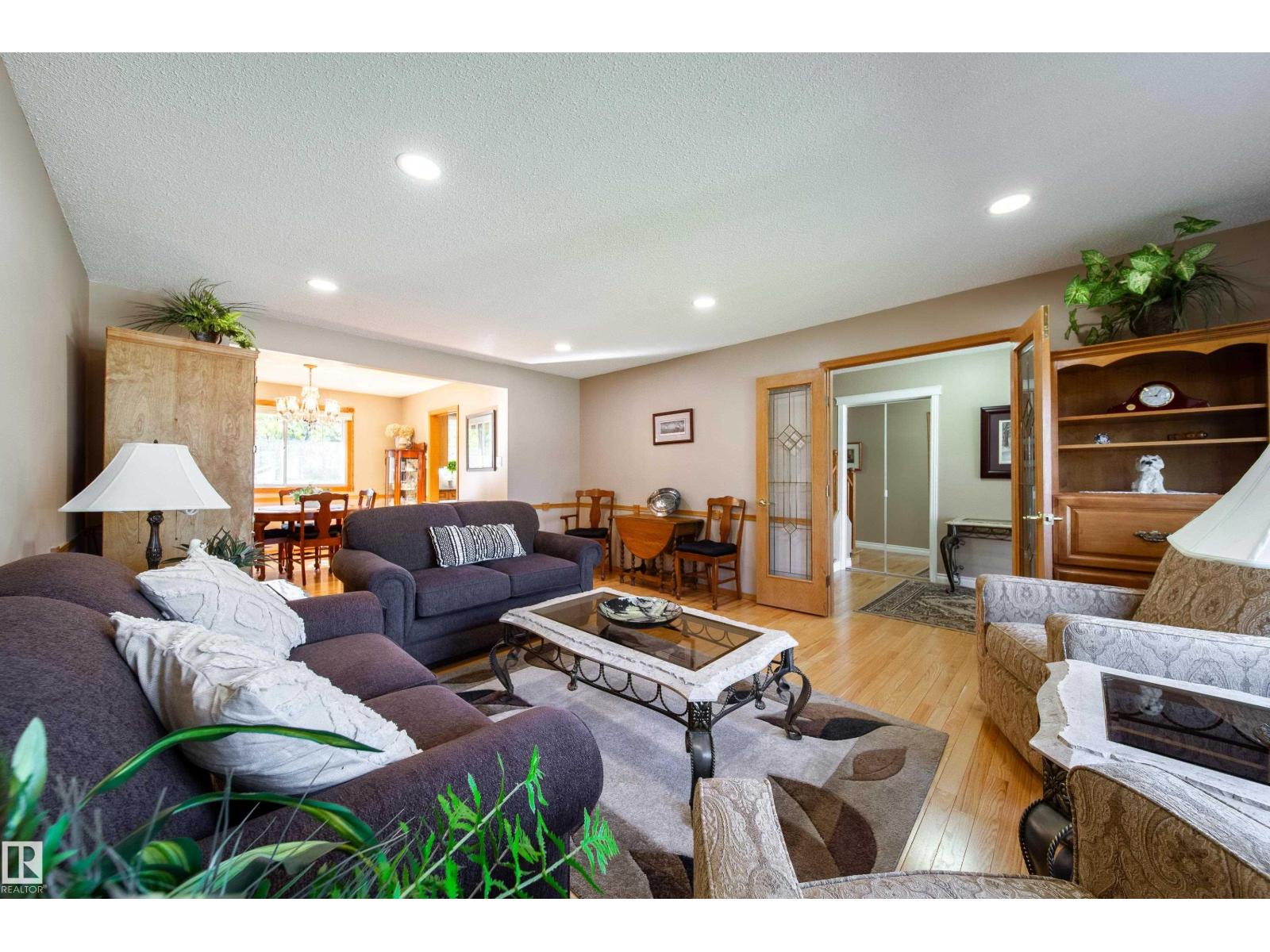 205 Manor Co, Sherwood Park, Alberta  T8A 0S8 - Photo 11 - E4499405