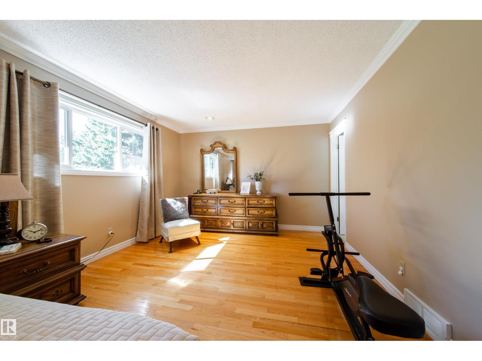 205 Manor Co, Sherwood Park, Alberta  T8A 0S8 - Photo 24 - E4499405
