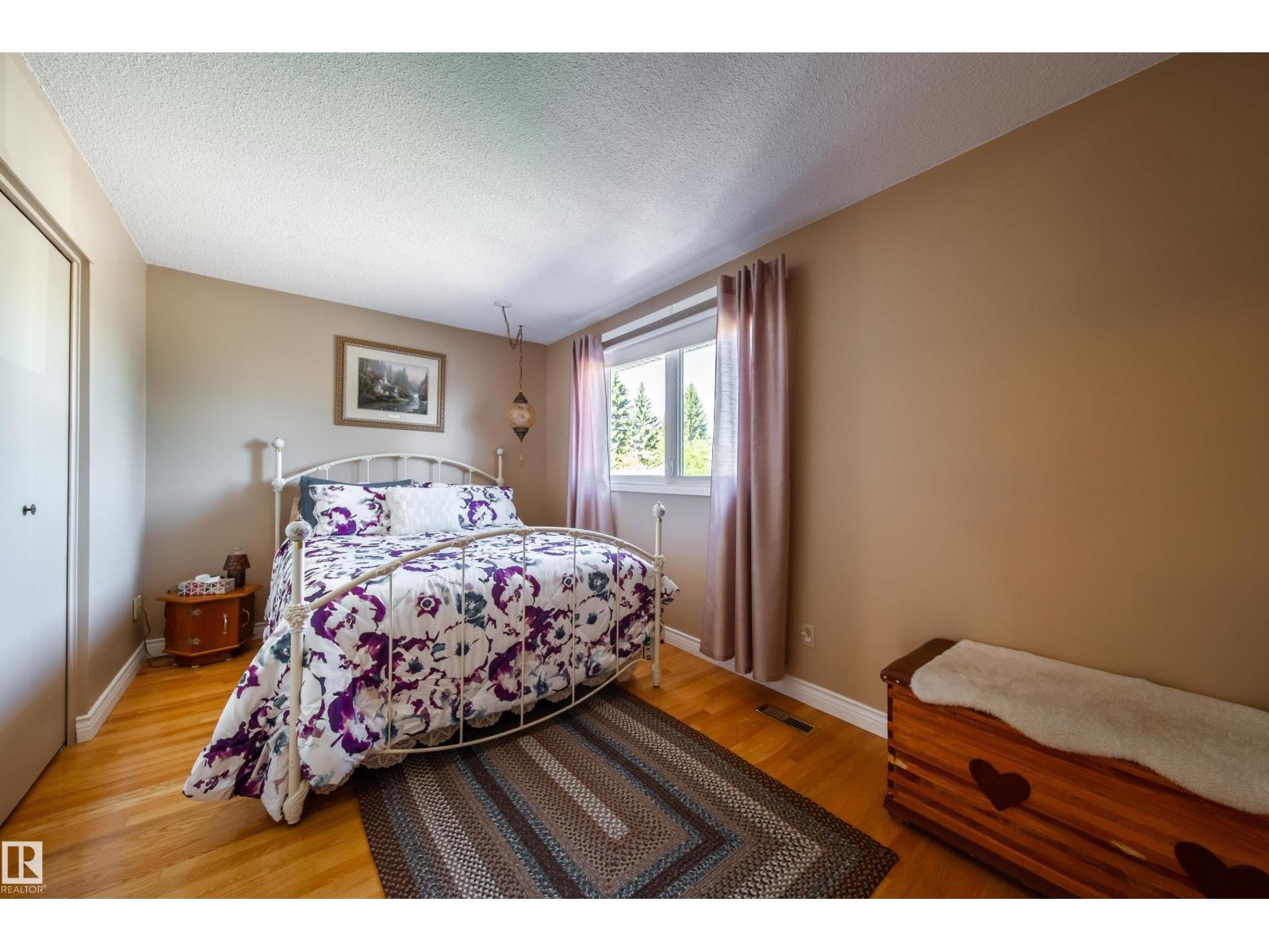 205 Manor Co, Sherwood Park, Alberta  T8A 0S8 - Photo 28 - E4499405