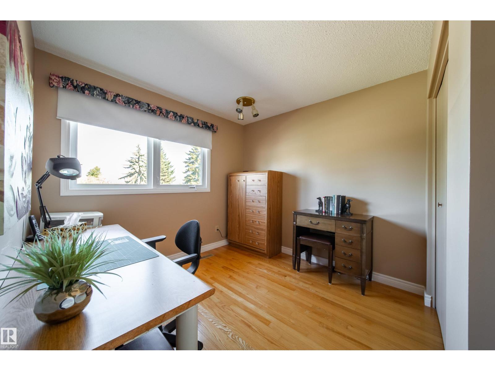 205 Manor Co, Sherwood Park, Alberta  T8A 0S8 - Photo 27 - E4499405