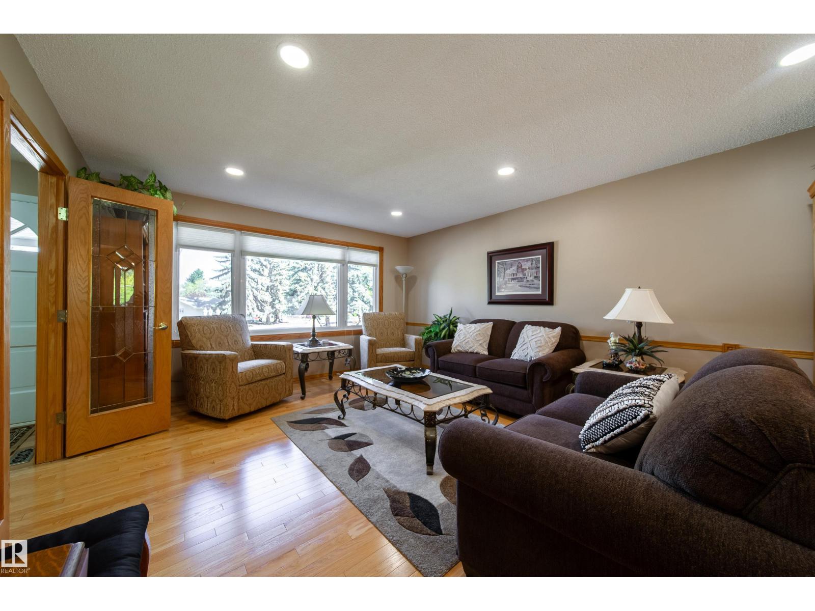 205 Manor Co, Sherwood Park, Alberta  T8A 0S8 - Photo 10 - E4499405