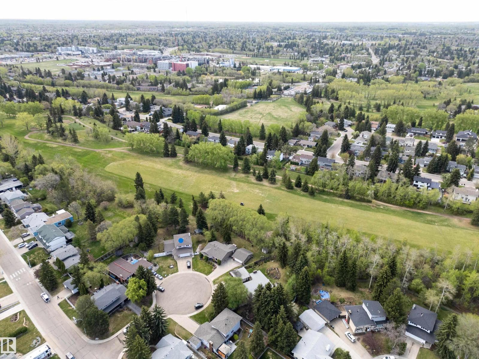 205 Manor Co, Sherwood Park, Alberta  T8A 0S8 - Photo 41 - E4499405