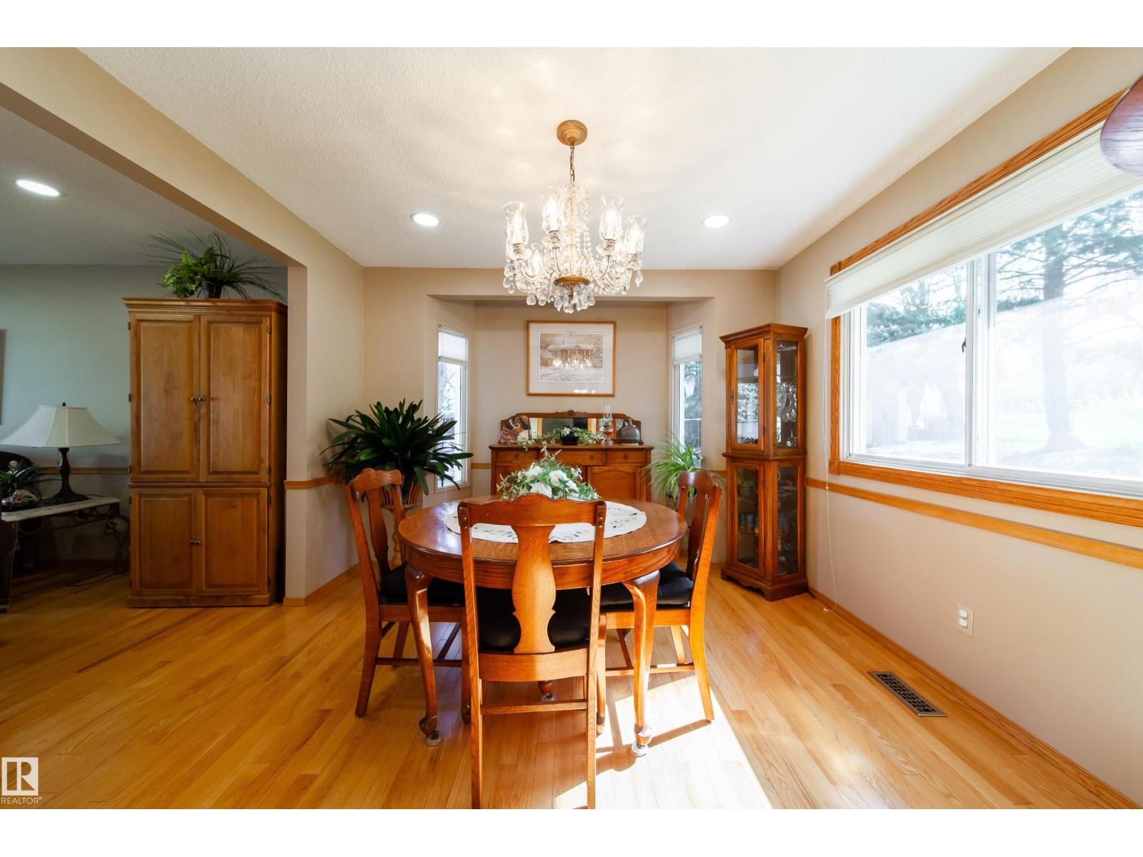 205 Manor Co, Sherwood Park, Alberta  T8A 0S8 - Photo 13 - E4499405