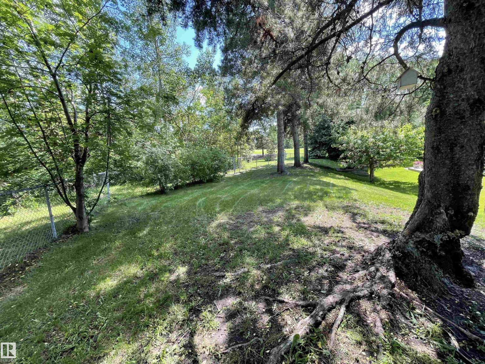 205 Manor Co, Sherwood Park, Alberta  T8A 0S8 - Photo 34 - E4499405