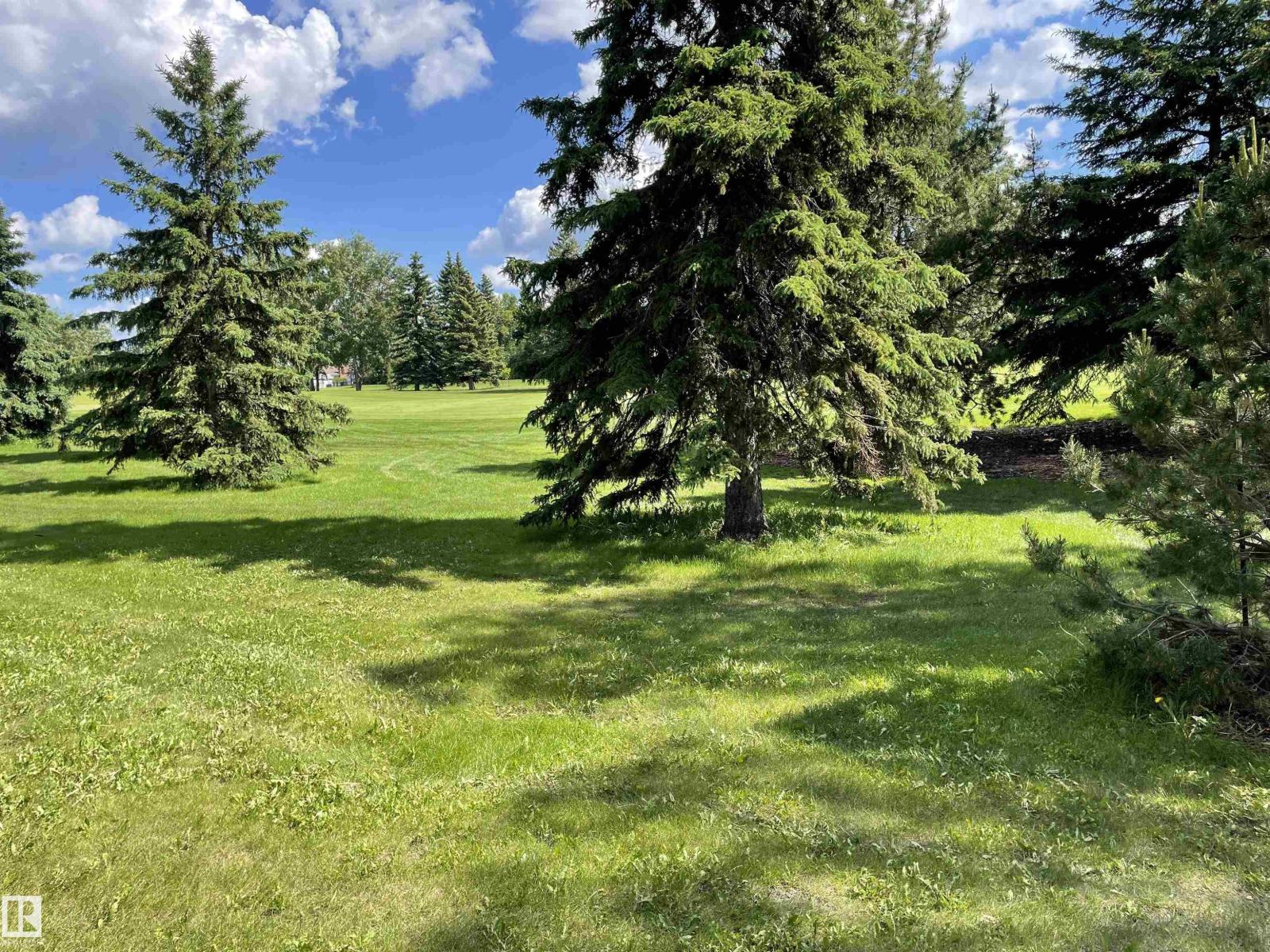 205 Manor Co, Sherwood Park, Alberta  T8A 0S8 - Photo 37 - E4499405