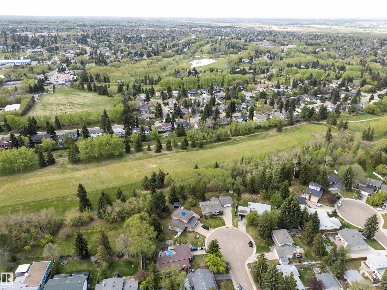 205 Manor Co, Sherwood Park, Alberta  T8A 0S8 - Photo 43 - E4499405