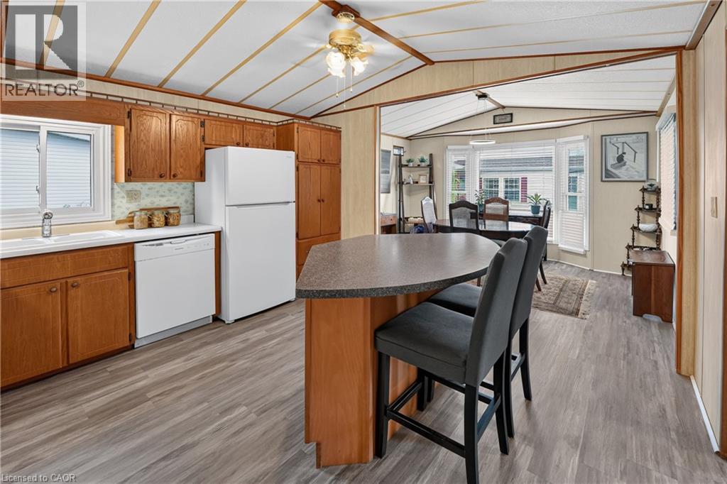 3033 Townline Road Unit# 267, Stevensville, Ontario  L0S 1S1 - Photo 7 - 40844827