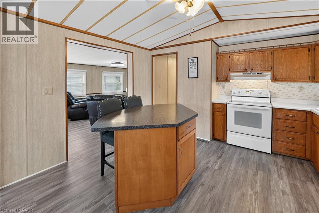 3033 Townline Road Unit# 267, Stevensville, Ontario  L0S 1S1 - Photo 9 - 40844827