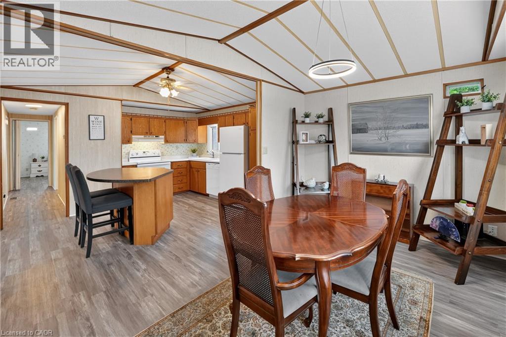 3033 Townline Road Unit# 267, Stevensville, Ontario  L0S 1S1 - Photo 11 - 40844827