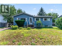 253 Callowhill Road, Riverview, New Brunswick