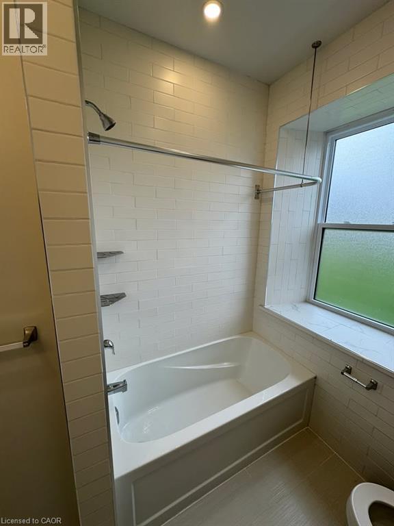936810 Blenheim Road Unit# B, Plattsville, Ontario  N0J 1S0 - Photo 6 - 40848523