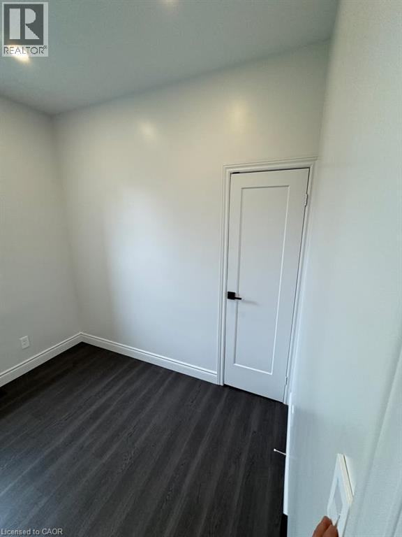 936810 Blenheim Road Unit# B, Plattsville, Ontario  N0J 1S0 - Photo 3 - 40848523