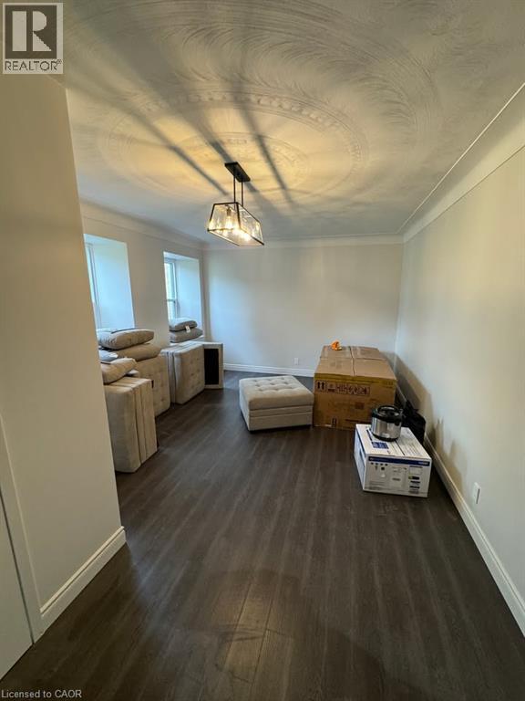 936810 Blenheim Road Unit# B, Plattsville, Ontario  N0J 1S0 - Photo 7 - 40848523