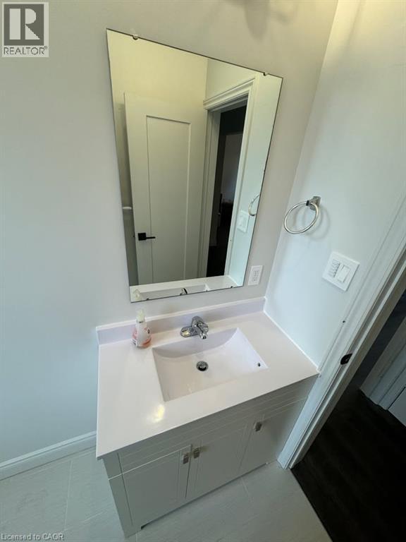 936810 Blenheim Road Unit# B, Plattsville, Ontario  N0J 1S0 - Photo 2 - 40848523