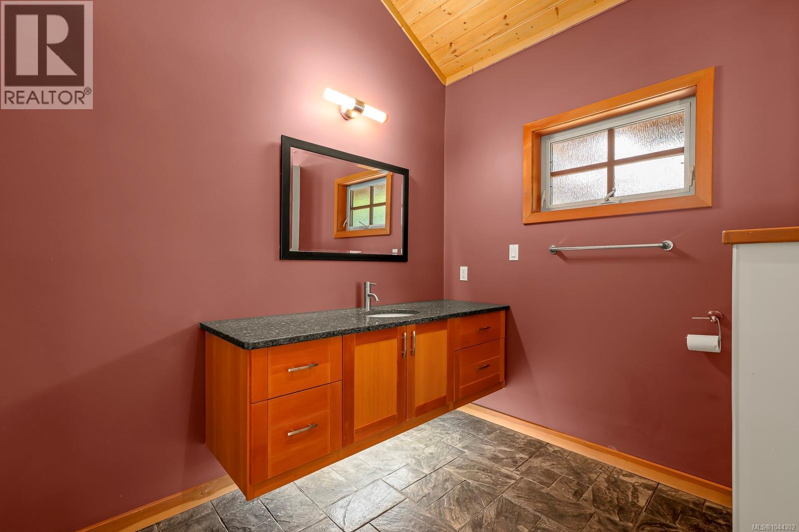 picture 72