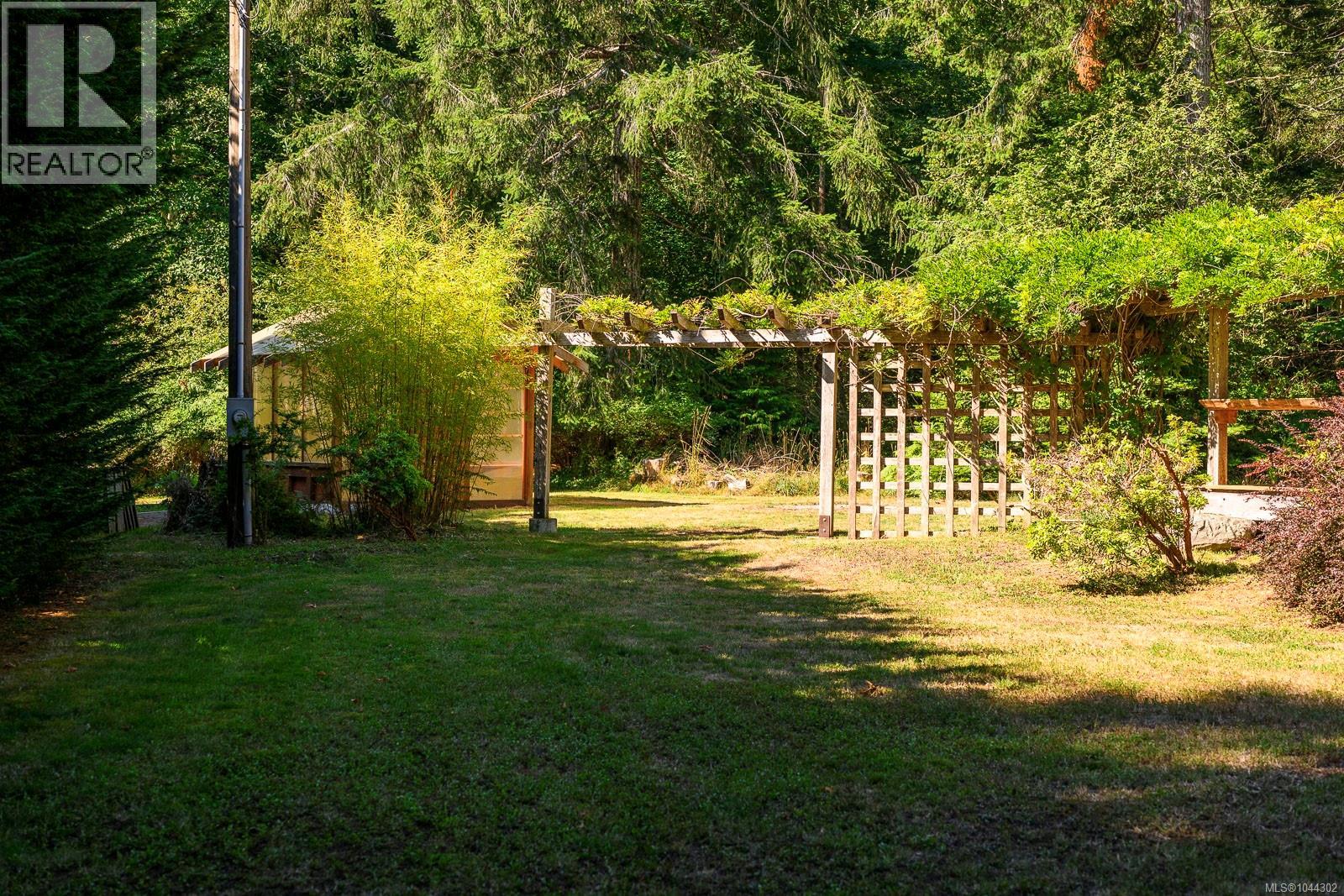 picture 63