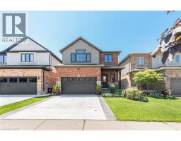 102 WILLOW Lane, Grimsby, Ontario