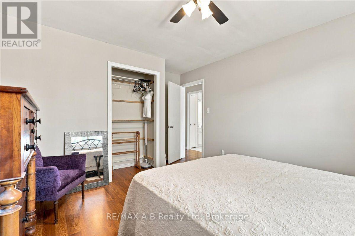 15 Railway Street, Stratford, Ontario  N5A 2H8 - Photo 26 - X13638120