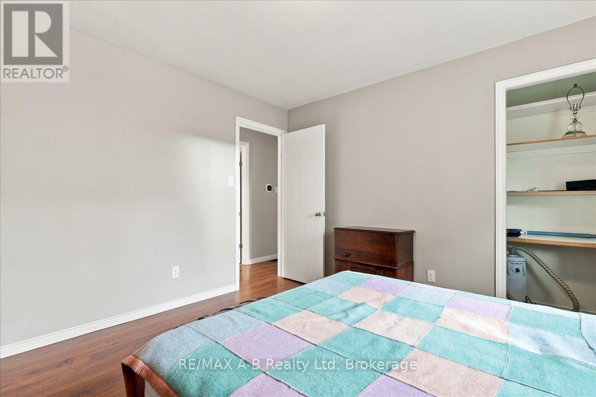 15 Railway Street, Stratford, Ontario  N5A 2H8 - Photo 28 - X13638120